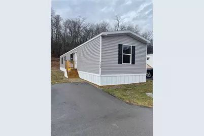 1406 A Hidden Valley Drive, Robinson Twp, PA 15019 - Photo 1