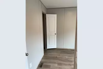 1406 A Hidden Valley Drive, Robinson Twp, PA 15019 - Photo 6