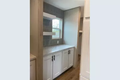 1406 A Hidden Valley Drive, Robinson Twp, PA 15019 - Photo 12