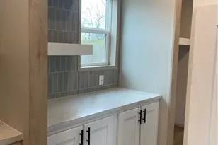 1406 A Hidden Valley Dr, Robinson Twp, PA 15019 - Photo 12