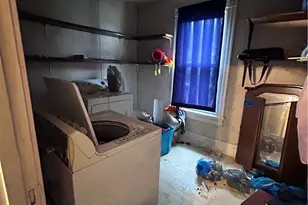 540 Center St, Clarksville, PA 15322 - Photo 12