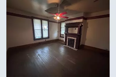540 Center St, Clarksville, PA 15322 - Photo 8