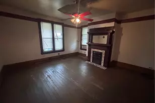 540 Center St, Clarksville, PA 15322 - Photo 8