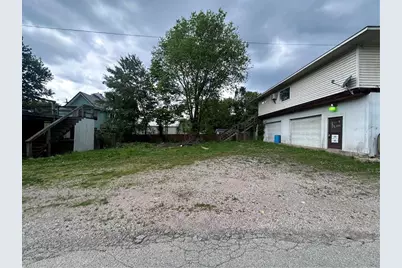540 Center St, Clarksville, PA 15322 - Photo 26