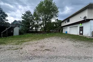 540 Center St, Clarksville, PA 15322 - Photo 26