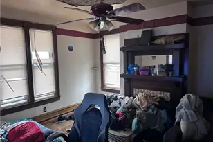 540 Center St, Clarksville, PA 15322 - Photo 4