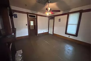 540 Center St, Clarksville, PA 15322 - Photo 10