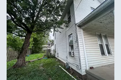 540 Center St, Clarksville, PA 15322 - Photo 2