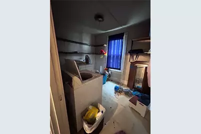 540 Center St, Clarksville, PA 15322 - Photo 12