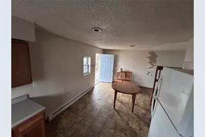 540 Center St, Clarksville, PA 15322 - Photo 24