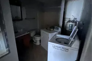 540 Center St, Clarksville, PA 15322 - Photo 30