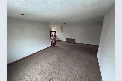 540 Center St, Clarksville, PA 15322 - Photo 26
