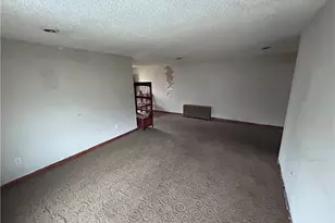 540 Center St, Clarksville, PA 15322 - Photo 26