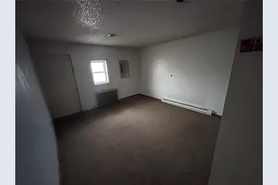 540 Center St, Clarksville, PA 15322 - Photo 28