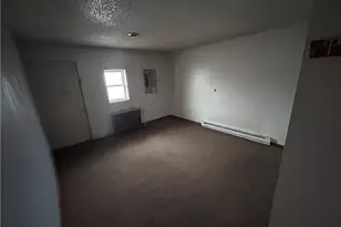 540 Center St, Clarksville, PA 15322 - Photo 28