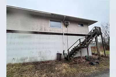 540 Center St, Clarksville, PA 15322 - Photo 20