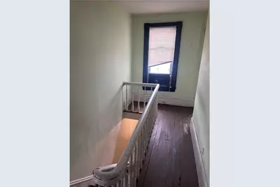 540 Center St, Clarksville, PA 15322 - Photo 14