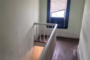 540 Center St, Clarksville, PA 15322 - Photo 14