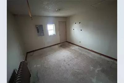 540 Center St, Clarksville, PA 15322 - Photo 36