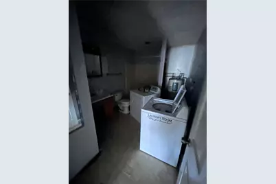 540 Center St, Clarksville, PA 15322 - Photo 30