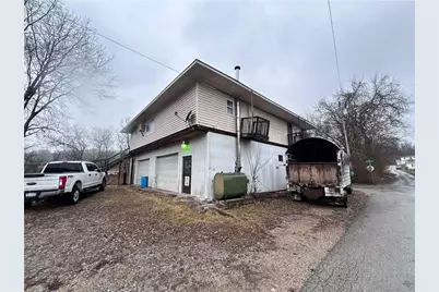 540 Center St, Clarksville, PA 15322 - Photo 18