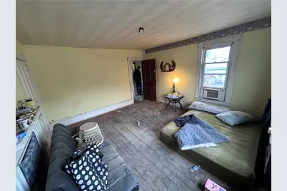 540 Center St, Clarksville, PA 15322 - Photo 8