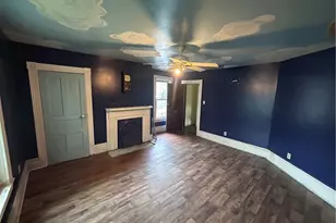 540 Center St, Clarksville, PA 15322 - Photo 22