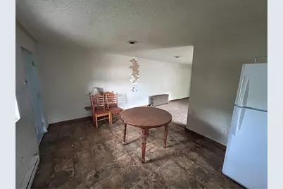 540 Center St, Clarksville, PA 15322 - Photo 28