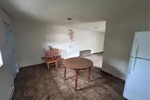 540 Center St, Clarksville, PA 15322 - Photo 28