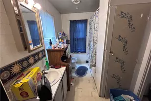 540 Center St, Clarksville, PA 15322 - Photo 10