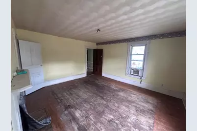 540 Center St, Clarksville, PA 15322 - Photo 20