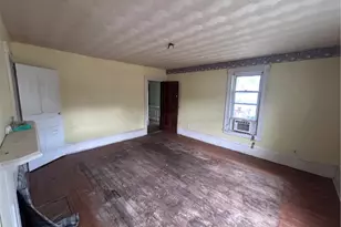 540 Center St, Clarksville, PA 15322 - Photo 20