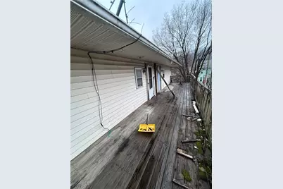 540 Center St, Clarksville, PA 15322 - Photo 22