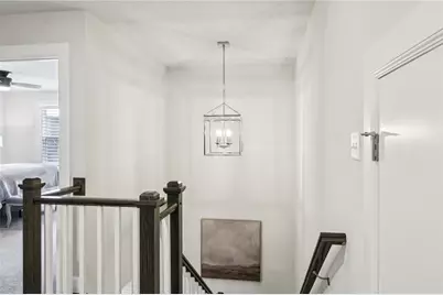 320 Crest Ln, Adams Township, PA 16046 - Photo 20