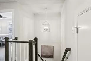 320 Crest Ln, Adams Township, PA 16046 - Photo 20