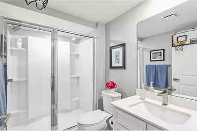 320 Crest Ln, Adams Township, PA 16046 - Photo 34