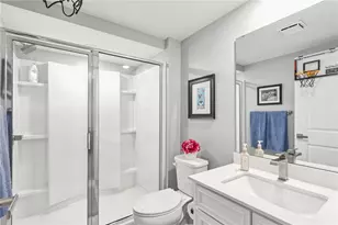 320 Crest Ln, Adams Township, PA 16046 - Photo 34