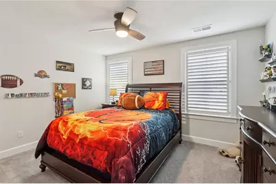 320 Crest Ln, Adams Township, PA 16046 - Photo 26