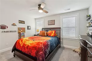 320 Crest Ln, Adams Township, PA 16046 - Photo 26