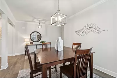 320 Crest Ln, Adams Township, PA 16046 - Photo 6