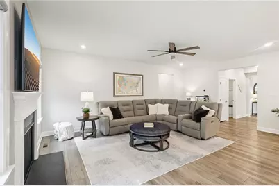 320 Crest Ln, Adams Township, PA 16046 - Photo 14