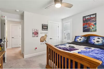 320 Crest Ln, Adams Township, PA 16046 - Photo 24