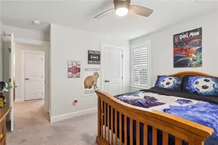 320 Crest Ln, Adams Township, PA 16046 - Photo 24