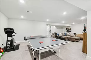 320 Crest Ln, Adams Township, PA 16046 - Photo 32