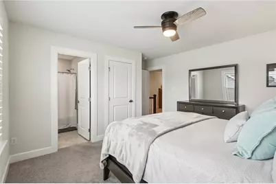 320 Crest Ln, Adams Township, PA 16046 - Photo 22