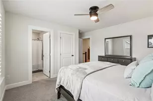 320 Crest Ln, Adams Township, PA 16046 - Photo 22