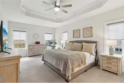 320 Crest Ln, Adams Township, PA 16046 - Photo 16