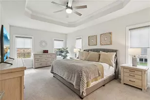 320 Crest Ln, Adams Township, PA 16046 - Photo 16