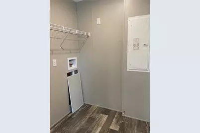 1410 A Hidden Valley Drive, Robinson Twp, PA 15019 - Photo 4