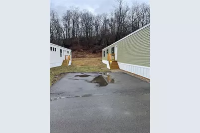 1410 A Hidden Valley Drive, Robinson Twp, PA 15019 - Photo 10